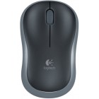 LogitechM 185